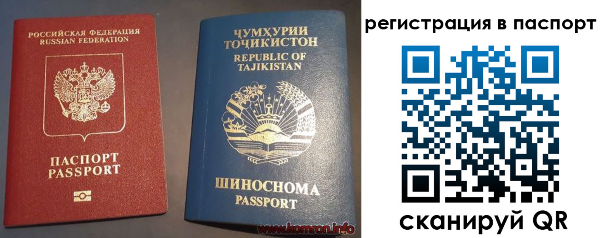 прописка регистрация в Красноуфимске